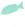 fish16
