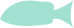 fish19