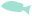 fish2