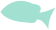 fish25