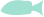 fish20