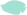 fish21