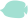 fish22