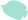 fish23