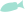 fish24