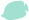 fish3