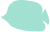 fish4