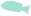 fish5