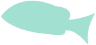 fish7