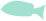 fish8