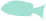fish9
