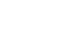 fish48