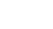 fish50