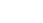fish51