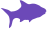 fish43