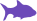 fish34
