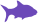 fish36