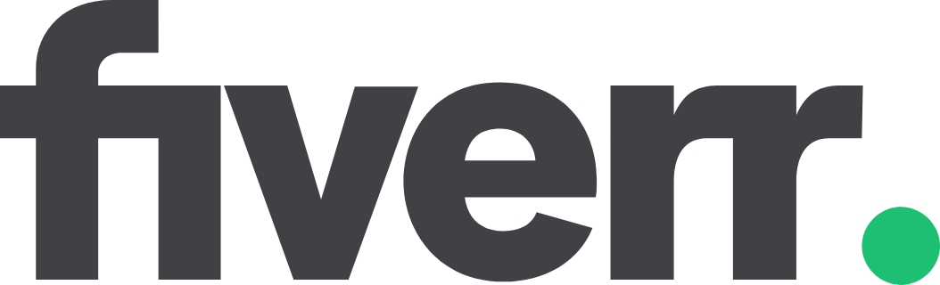 Fiverr