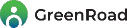 greeroad-logo-color