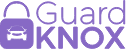 guardknow