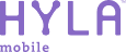 hyla-1