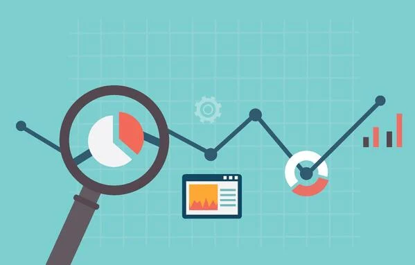 inbound marketing Analytics