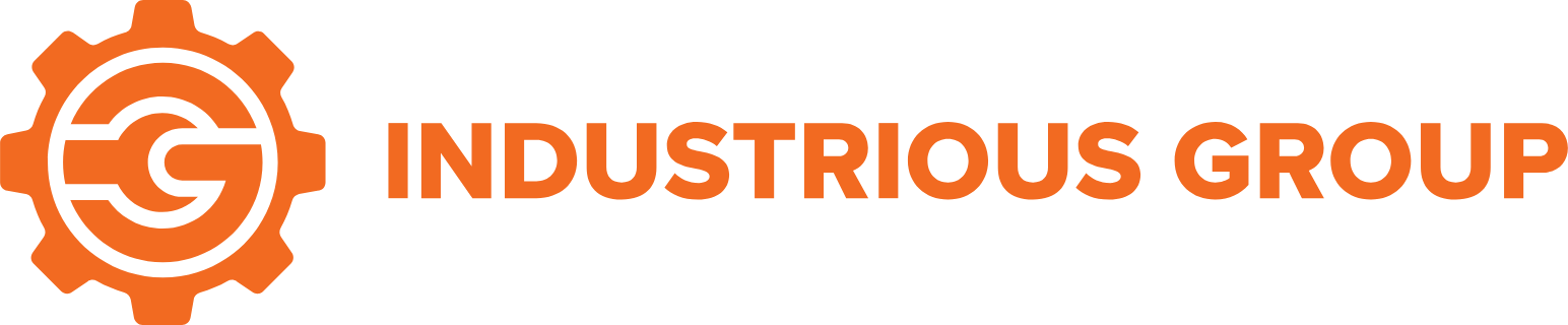 Industrious Group / Enprotech