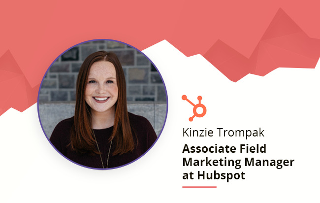 Smarketing with HubSpot - All about Lead Scoring
