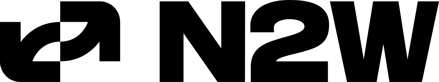 N2WS