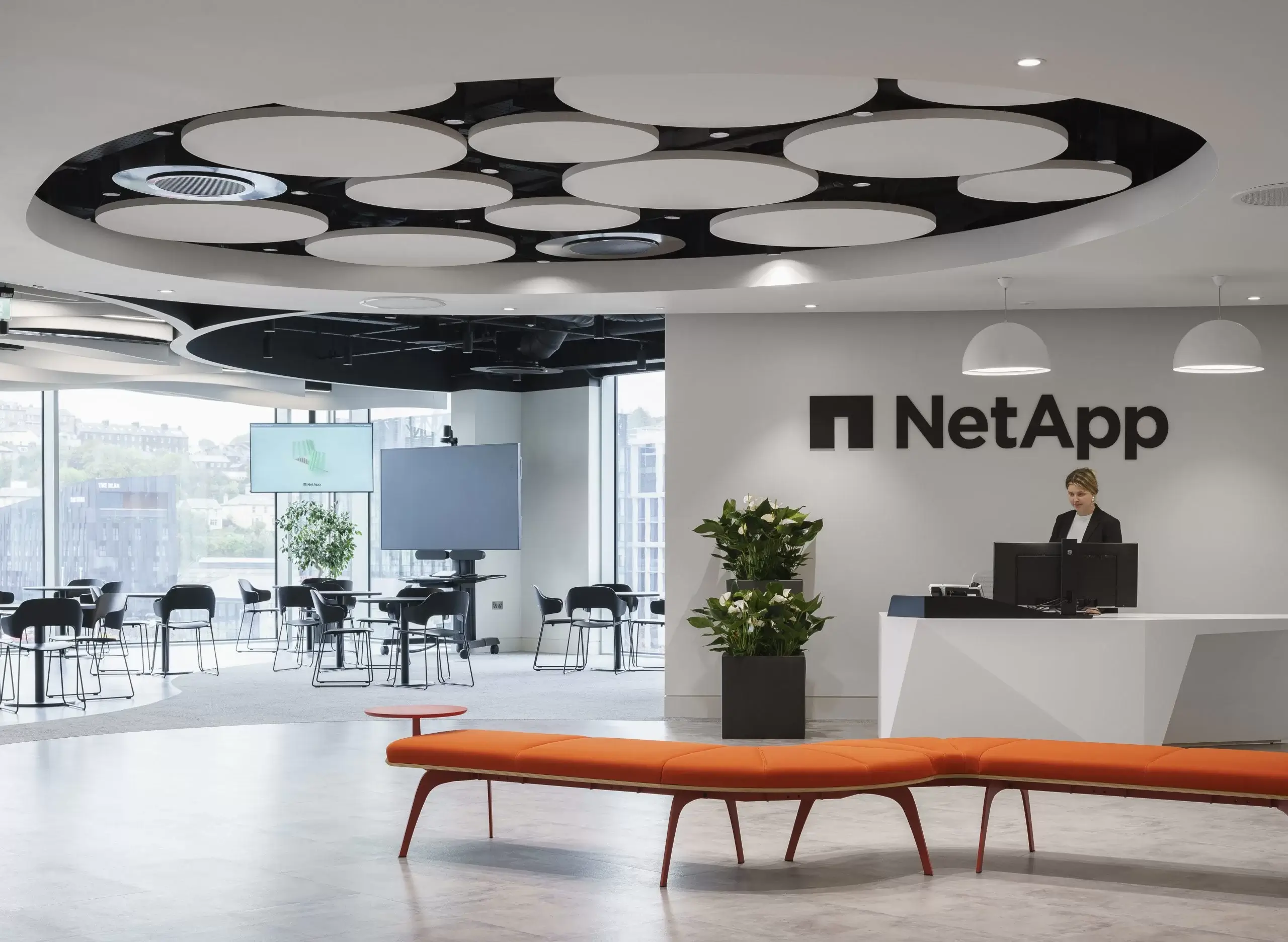 netapp-office
