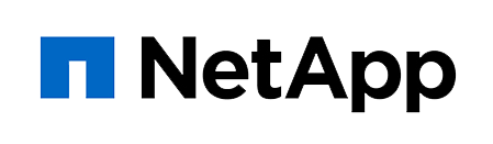 netapp