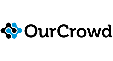 ourcrowd