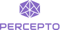 percepto