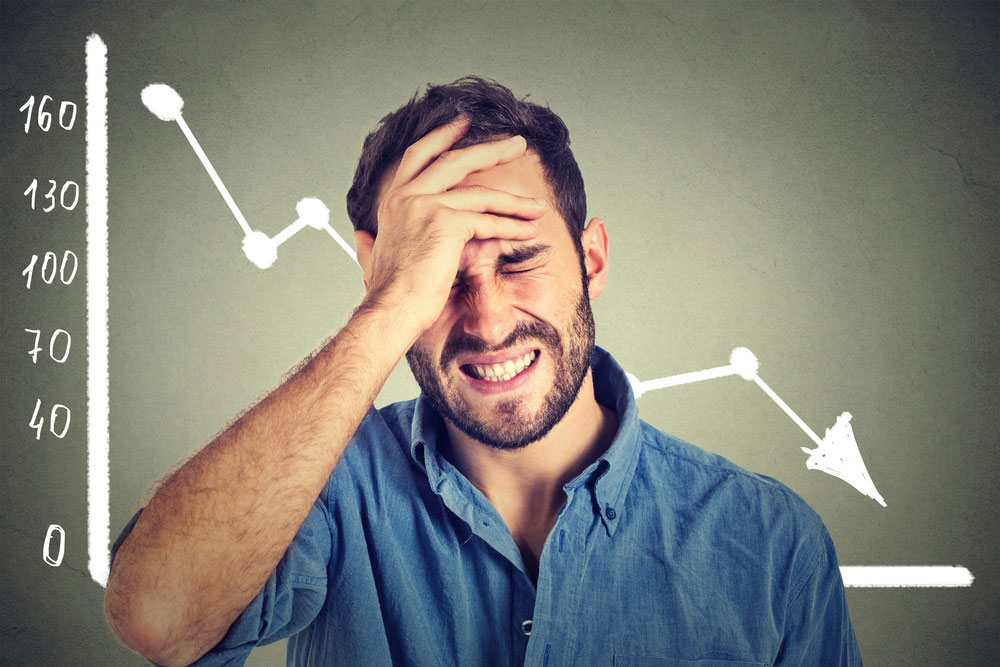 Avoid These Mistakes in Your B2B Inbound Marketing Strategy