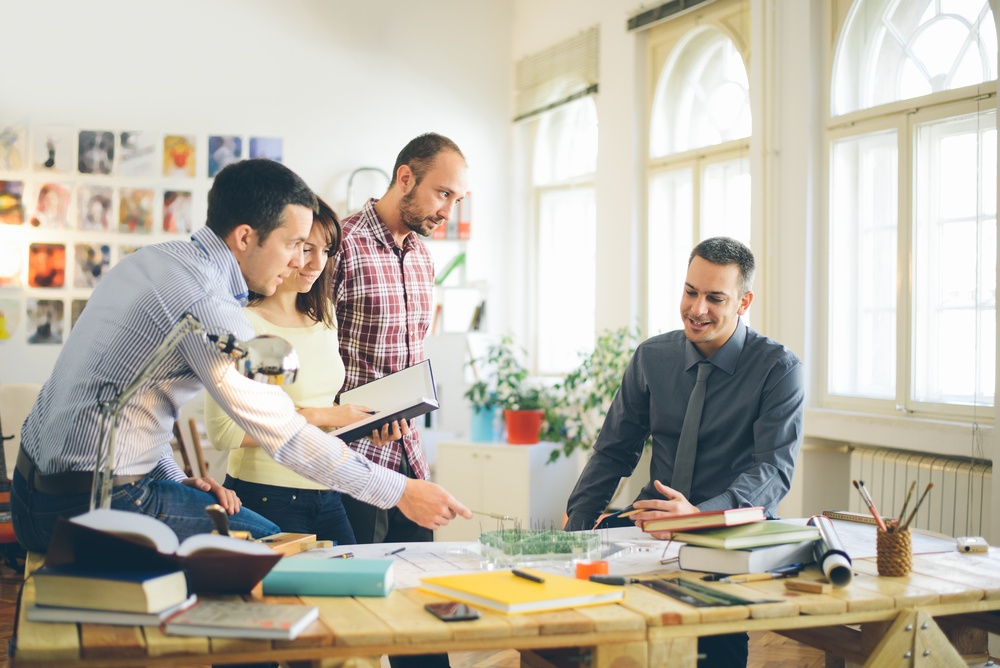 Startups: What Constitutes Market Acceptance?