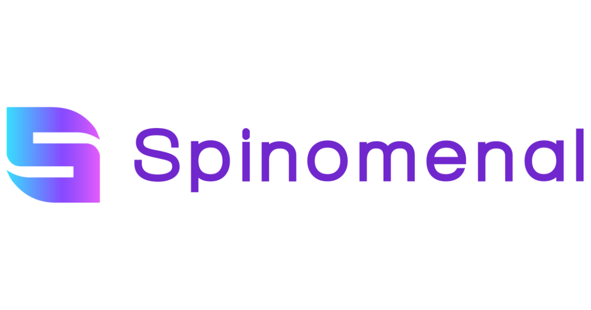 Spinomenal
