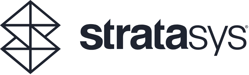 Stratasys