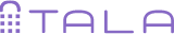 tala