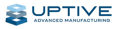 Uptive
